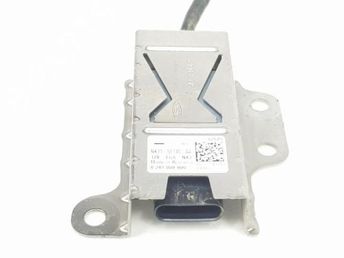 Electronic sensor FORD TRANSIT V363 Platform/Chassis (FED, FFD) 2.0 EcoBlue | BP31840519M84 