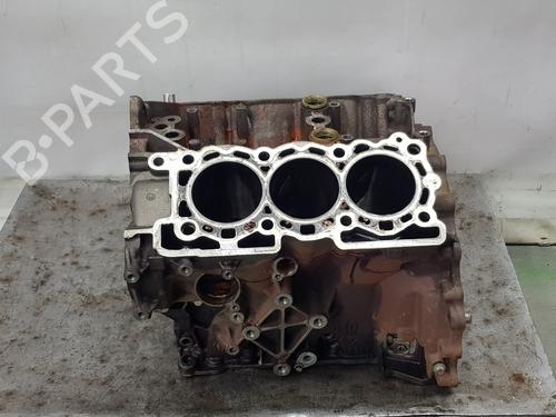 Other LAND ROVER RANGE ROVER SPORT II (L494) 3.0 TDV6 4x4 | BP30736698O1 