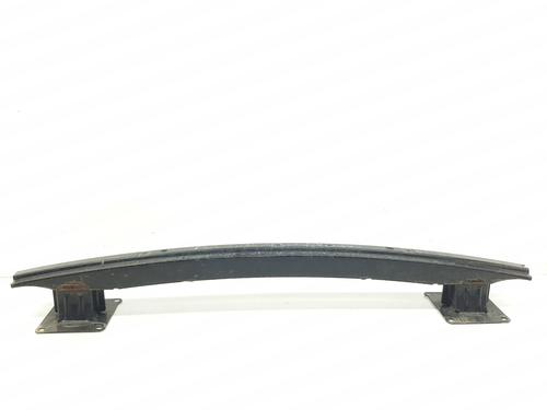 Used Rear bumper reinforcement LAND ROVER FREELANDER 2 (L359) [2006-2015]  25817863