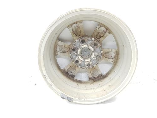 Rim MITSUBISHI L200 / TRITON (KJ_, KK_, KL_) 2.2 DI-D 4WD | BP29755392C45 