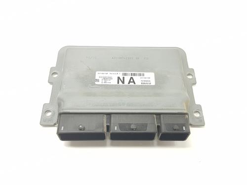 Used Engine control unit (ECU) DACIA SANDERO II TCe 90 (B8M1, B8MA, B8AC) (90 hp) 8537472