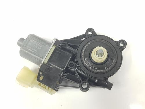 Used Right front window motor FORD FIESTA VI (CB1, CCN) 1.6 ST (182 hp) 6336131