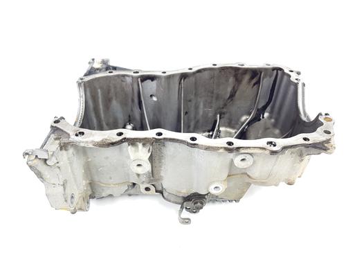 Oil sump RENAULT EXPRESS Box Body/MPV 1.5 Blue dCi 95 (F6AB) | BP33003820M115 - Image 8