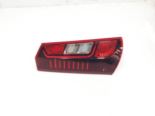 Left taillight RENAULT EXPRESS Box Body/MPV | BP38544655C34 - Image 4