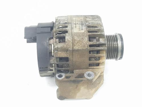 Alternator OPEL COMBO Box Body/MPV (X12) 1.3 CDTI (B05) | BP18122561M7 