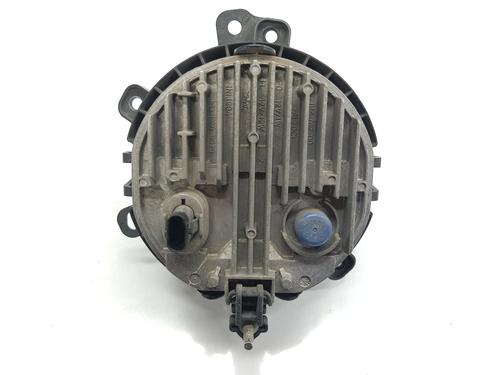 Left front indicator MINI MINI (F56) Cooper D | BP31928562C32 