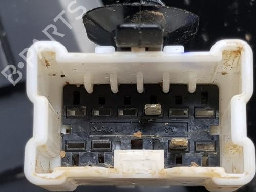 Middle console RENAULT KANGOO III Box Body/MPV | BP32712740I22 - Image 7