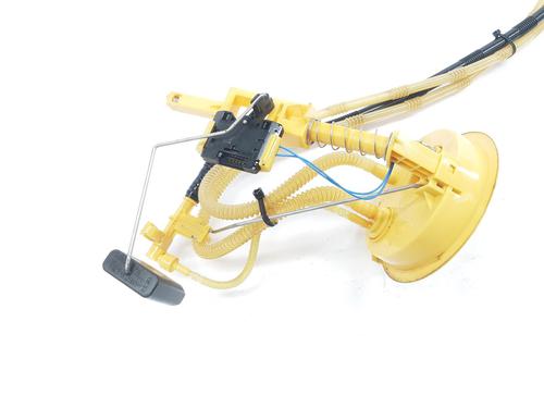 Fuel pump BMW 3 (E90) 320 d | BP15389419M76 
