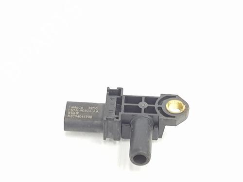 Electronic sensor FORD KUGA II (DM2) 1.5 EcoBoost | BP32430676M84