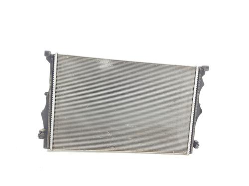 Køler MERCEDES-BENZ B-CLASS Sports Tourer (W247) B 200 d (247.012) | BP30512761M31 