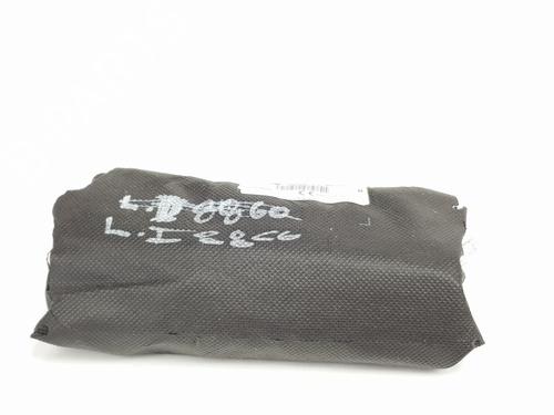 Used Electronic module PEUGEOT 308 II (LB_, LP_, LW_, LH_, L3_) [2013-2021]  29011010