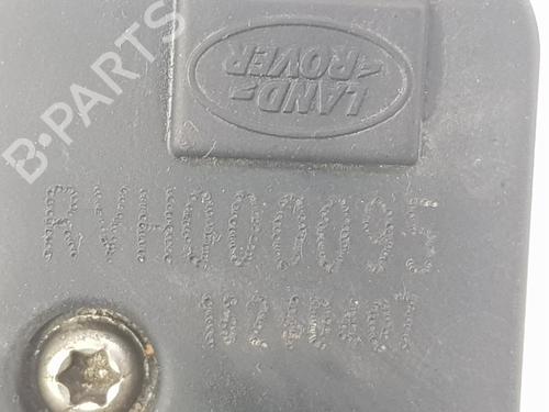 Other LAND ROVER RANGE ROVER SPORT I (L320) 3.6 D 4x4 | BP14096552O1 