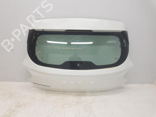 BP34208539C6 main image