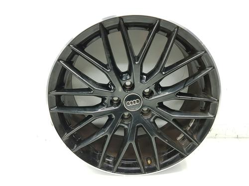 Rim AUDI Q2 (GAB, GAG) 30 TDI | BP24866477C45 