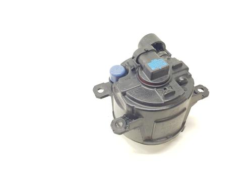 Left front fog light OPEL MOVANO C Van (U9) 2.2 D | BP28412533C30 
