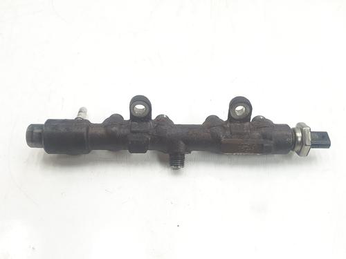 Injection rail CITROËN BERLINGO Box Body/MPV (K9) 1.5 BlueHDi 100 | BP37236981M98 - Image 4