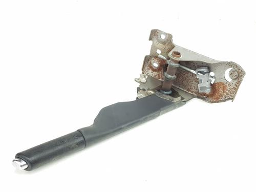 Handbremse für Handbremse 37215961 37215961