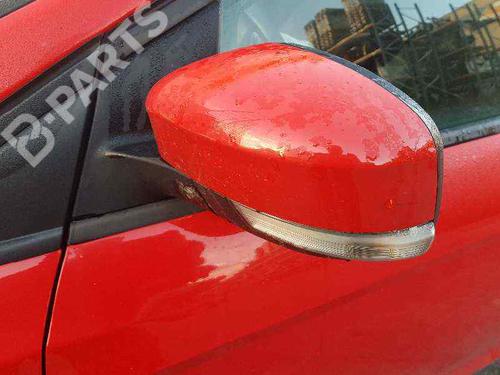 Right front window switch FORD FOCUS III 1.6 TDCi | BP6455894C105  - Image 47