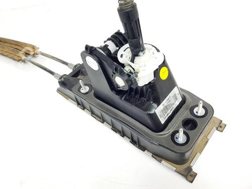 Gear lever VW T-CROSS (C11, D31) 1.0 TSi | BP40435859M90 - Image 7