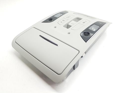 Interior roof light AUDI A6 C7 (4G2, 4GC) 2.0 TDI | BP31979250I8 