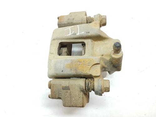 Left rear brake caliper TOYOTA LAND CRUISER 90 (_J9_) 3.0 TD (KZJ90_, KZJ95_, KZJ90R, KZJ95R, KZJ90W, KZJ95W) | BP15088112M107 