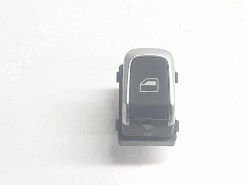 right-front-window-switch-audi-a6-c7-4g2-4gc-2010-2011-2012-2013-2014-2015-2016-2017-2018-2019-31856995 main image