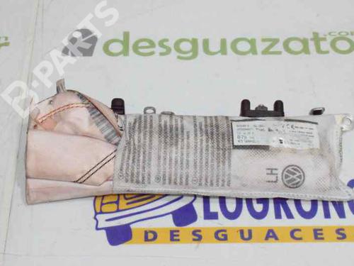 left-door-airbag-seat-toledo-iv-kg3-16-tdi-5ja880241a-2012-2013-2014-2015-2016-2017-2018-2019-789527 main image
