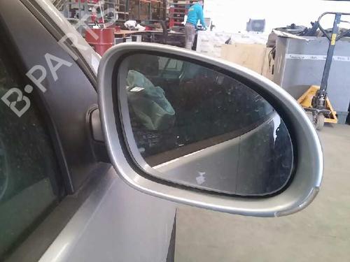 Electronic module VW GOLF V (1K1) 1.9 TDI | BP1713576M83 