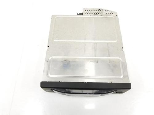 Radio BMW 5 (E60) 525 d | BP9097634E6 