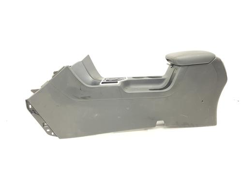 Used Armrest / Center console Armrest / Center console 36937590 36937590