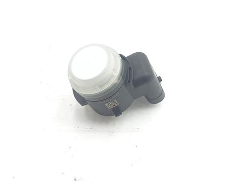 Electronic module NISSAN MICRA V (K14) | BP36916091M83 - Image 4