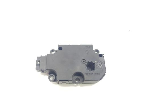 Electronic module MERCEDES-BENZ CLA Coupe (C117) CLA 200 (117.343) | BP27868502M83 
