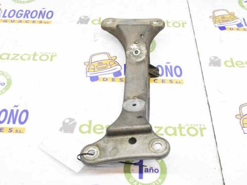 Other BMW 1 (E87) 120 d | BP14120845O1 