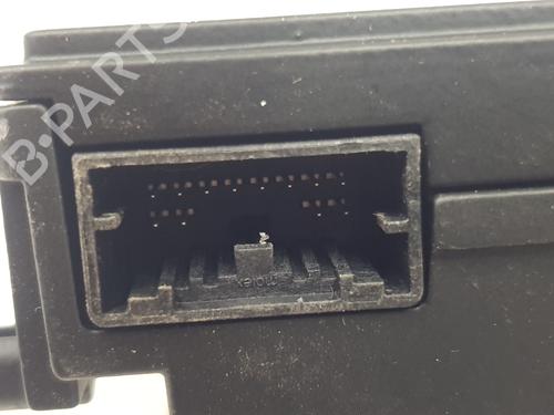 Other FORD TRANSIT V363 Platform/Chassis (FED, FFD) | BP35789529O1 - Image 3