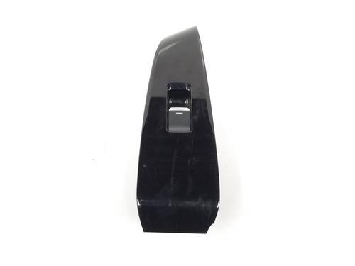 Used Left rear window switch Left rear window switch MAZDA 6 Estate (GJ, GL) 2.2 D (150 hp) 9425305 9425305