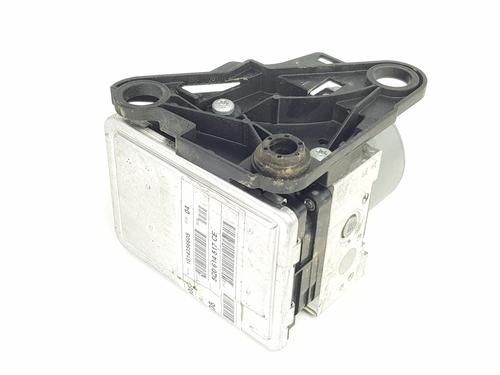 ABS pump VW T-ROC (A11, D11) 1.0 TSI | BP37536714M43  - Image 6
