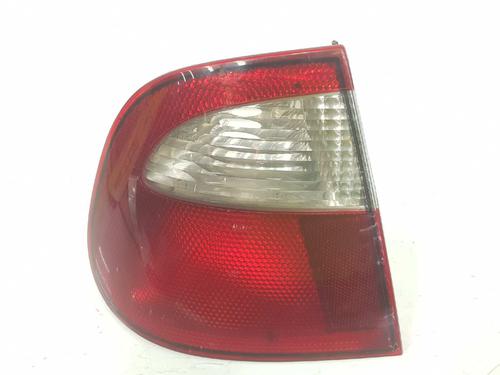 Used Left taillight SEAT CORDOBA (6K1, 6K2) 1.9 TDI (90 hp) 7968297