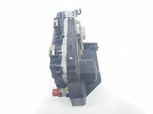 Rear right lock PEUGEOT 406 (8B) 2.0 HDI 110 | BP16853795C99 