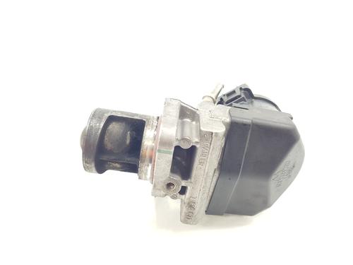 Egr BMW 1 (F20) 116 d | BP30682018M69