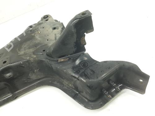 Subframe PEUGEOT 5008 (0U_, 0E_) 1.6 HDi | BP16828654M9 