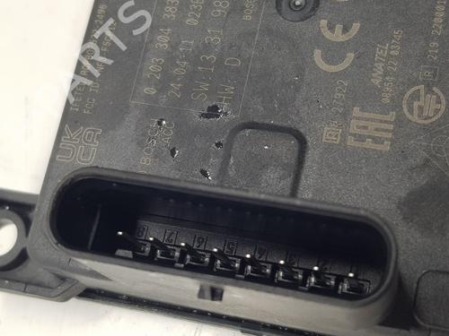 Electronic module OPEL ASTRA L Sports Tourer (OV5) 1.2 (FRHNSL, FRHNSR) | BP23042673M83 