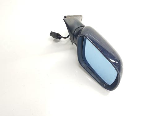 Right mirror AUDI A4 B5 (8D2) 1.9 TDI | BP29313533C27 