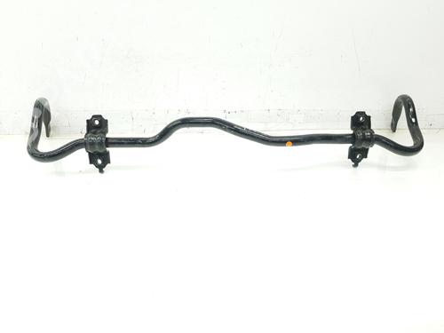 Anti roll bar RENAULT AUSTRAL  | BP34247550M96  - Image 5