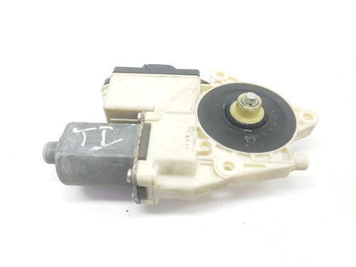 Left rear window motor BMW X3 (E83) xDrive 20 d | BP13880550E23 