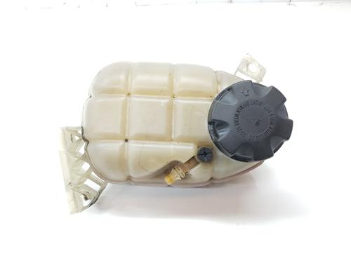 Used Expansion tank BMW 3 (F30, F80) 335 i (306 hp) 25402905