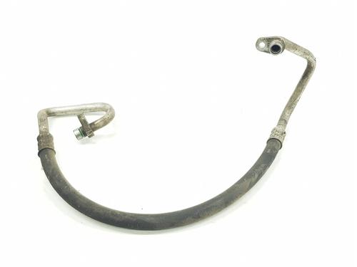 BP30499733M126 main image