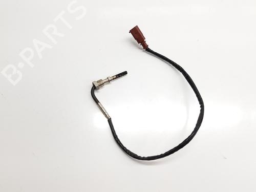 Used Electronic sensor AUDI A6 C7 (4G2, 4GC) 2.0 TDI (190 hp) 29548151