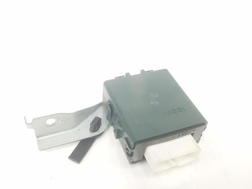 Electronic module TOYOTA LAND CRUISER PRADO (_J12_) 3.0 D-4D (KDJ120, KDJ125) | BP17640717M83 