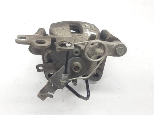 Used Left rear brake caliper Left rear brake caliper 38538016 38538016