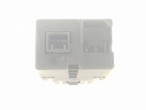 Electronic module ALFA ROMEO TONALE (965_) | BP36887988M83 - Image 2